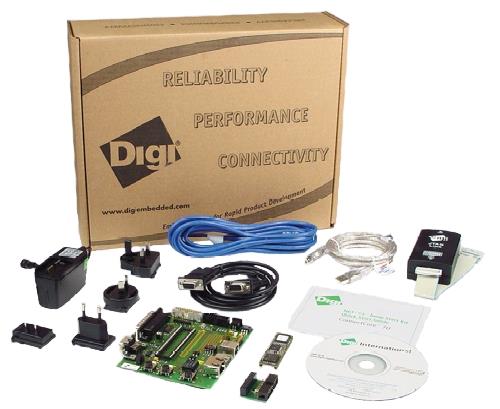 FS-9003 | 파츠바다 - 모든 전자부품의 정답