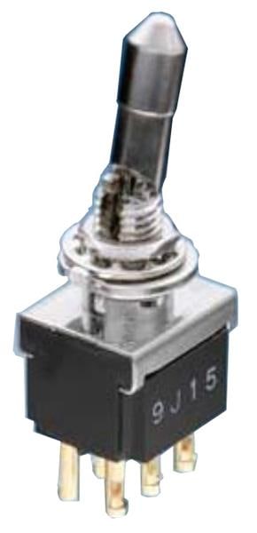 FTN5904 | 파츠바다 - 모든 전자부품의 정답