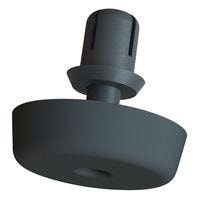 FSR-2 | 파츠바다 - 모든 전자부품의 정답