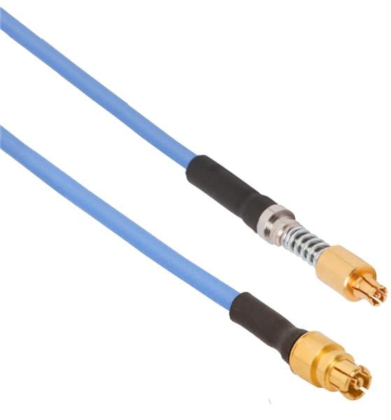 FSSMPM-047-FV67.3SMPS-120 | 파츠바다 - 모든 전자부품의 정답