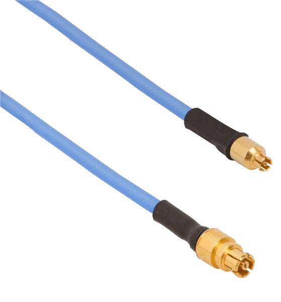 FSSMPS-047-FSSMPM-120 | 파츠바다 - 모든 전자부품의 정답