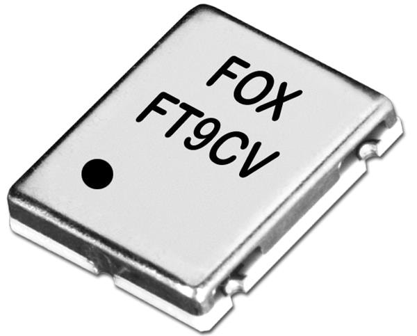 FT9CVDPH10.0-T1 | 파츠바다 - 모든 전자부품의 정답