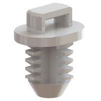 FTH-15-01-C | 파츠바다 - 모든 전자부품의 정답