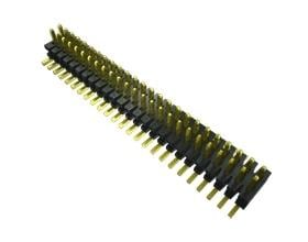 FTMH-112-02-F-DV-ES-A | 파츠바다 - 모든 전자부품의 정답