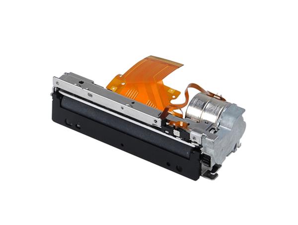 FTP-63GMCL153 | 파츠바다 - 모든 전자부품의 정답