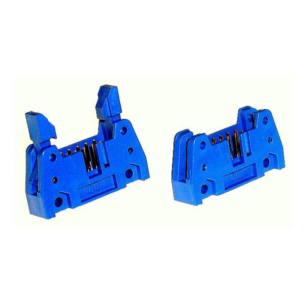 CWN-462-16-0000 | 파츠바다 - 모든 전자부품의 정답