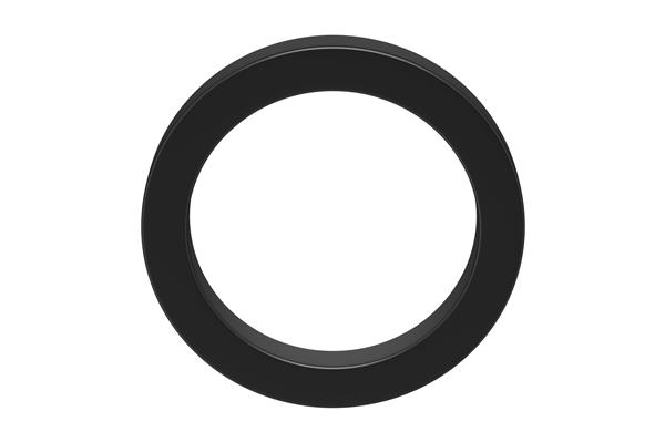 B64290L0084X830 | 파츠바다 - 모든 전자부품의 정답