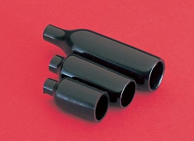 9820 | 파츠바다 - 모든 전자부품의 정답