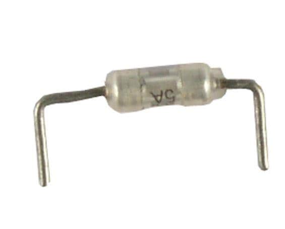 FUSE05B | 파츠바다 - 모든 전자부품의 정답