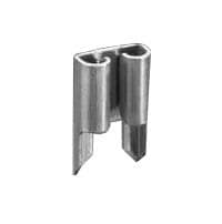 01000057Z | 파츠바다 - 모든 전자부품의 정답