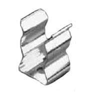 01270002H | 파츠바다 - 모든 전자부품의 정답