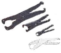 MFP | 파츠바다 - 모든 전자부품의 정답