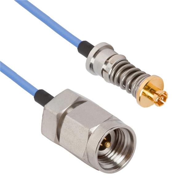 FV67.3SMPM-047-MS292-180 | 파츠바다 - 모든 전자부품의 정답