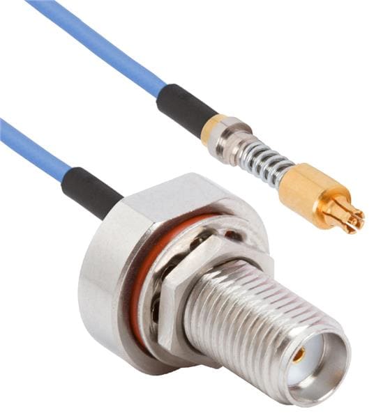 FV67.3SMPS-047-MRSMA-060 | 파츠바다 - 모든 전자부품의 정답