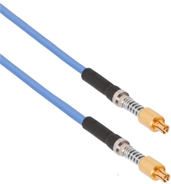 FV67.3SMPS-047-FV67.3SMPS-120 | 파츠바다 - 모든 전자부품의 정답