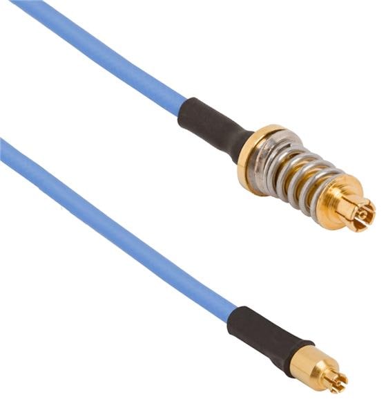 FV67SMPM-047-FSSMPS-180 | 파츠바다 - 모든 전자부품의 정답