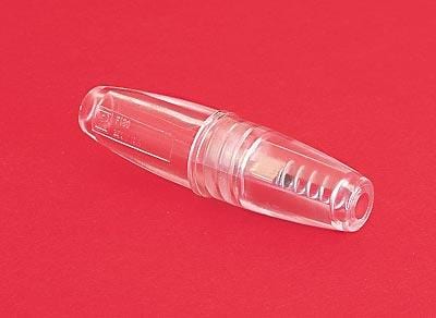 FX0380 | 파츠바다 - 모든 전자부품의 정답