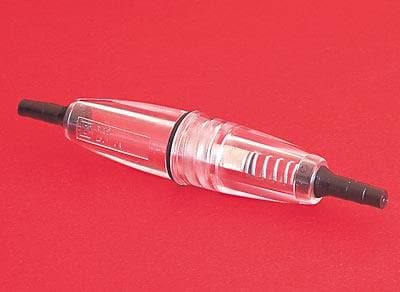 FX0385 | 파츠바다 - 모든 전자부품의 정답