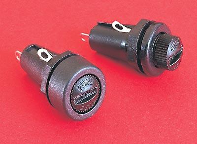 FX0296 | 파츠바다 - 모든 전자부품의 정답