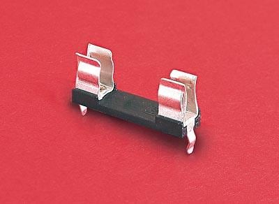 FX0321 | 파츠바다 - 모든 전자부품의 정답