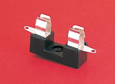 FX0360 | 파츠바다 - 모든 전자부품의 정답