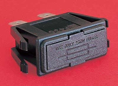 FX0430/63 | 파츠바다 - 모든 전자부품의 정답