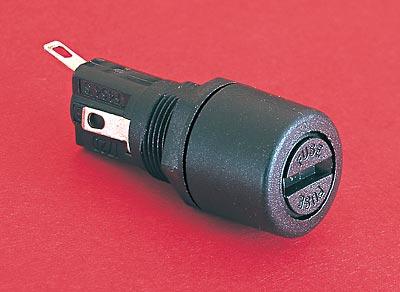 FX0455/S | 파츠바다 - 모든 전자부품의 정답