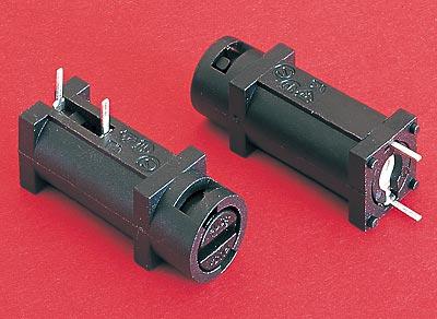 FX0457 | 파츠바다 - 모든 전자부품의 정답