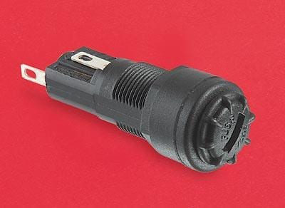 FX0462 | 파츠바다 - 모든 전자부품의 정답