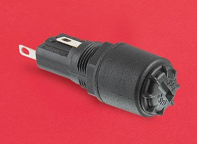 FX0463 | 파츠바다 - 모든 전자부품의 정답