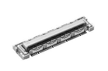 FX10B-140S/14-SV(71) | 파츠바다 - 모든 전자부품의 정답