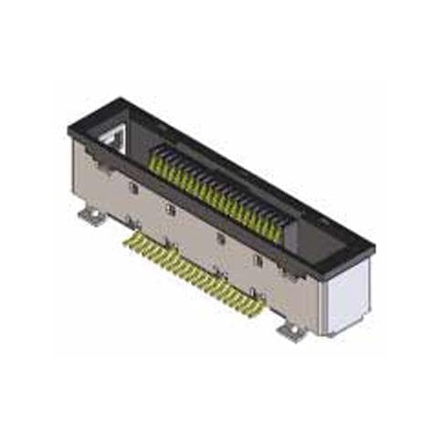 FX16-21S-0.5SV | 파츠바다 - 모든 전자부품의 정답