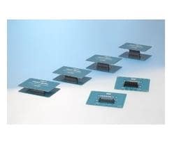 FX20-100P-0.5SV20(10) | 파츠바다 - 모든 전자부품의 정답