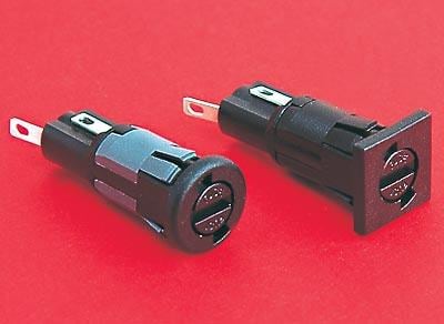 FX0367/1 | 파츠바다 - 모든 전자부품의 정답