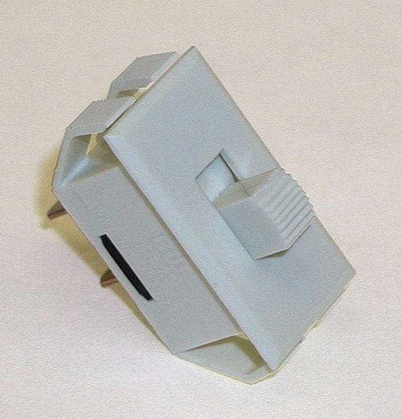 G-2011-0041 | 파츠바다 - 모든 전자부품의 정답