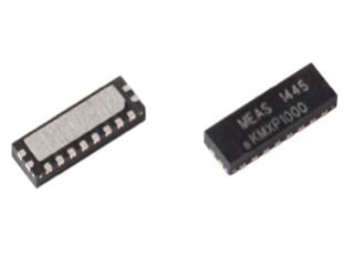 G-MRCO-051 | 파츠바다 - 모든 전자부품의 정답