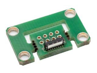 G-MRCO-057 | 파츠바다 - 모든 전자부품의 정답