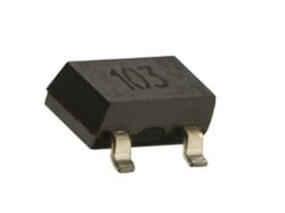 G-NICO-001 | 파츠바다 - 모든 전자부품의 정답