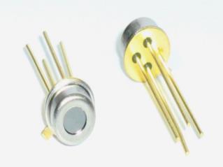 G-TPCO-035 | 파츠바다 - 모든 전자부품의 정답