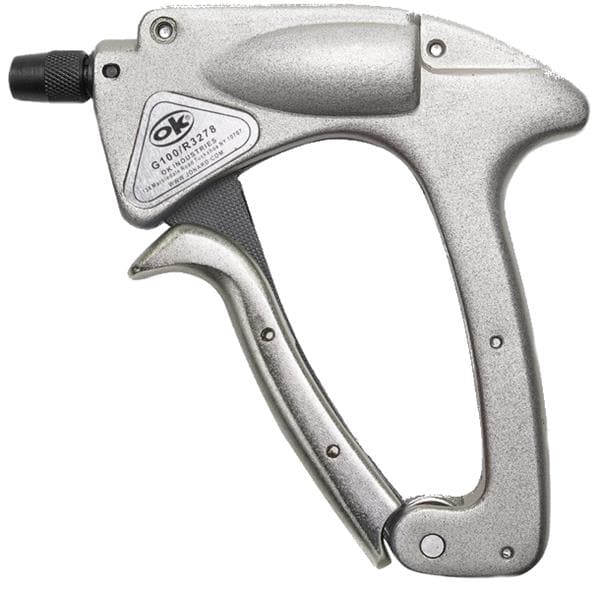 G100/R3278 | 파츠바다 - 모든 전자부품의 정답