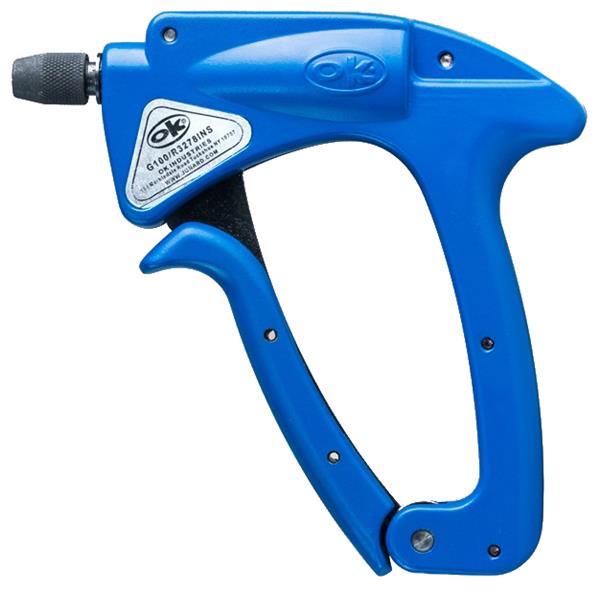 G100/R3278INS | 파츠바다 - 모든 전자부품의 정답