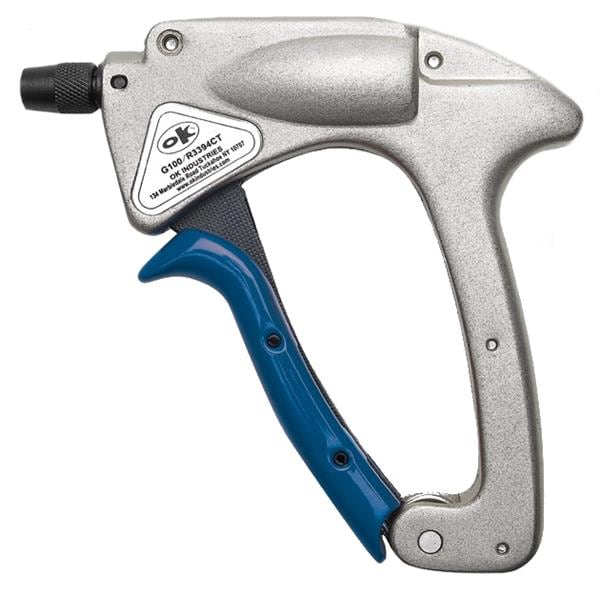 G100/R3394CT | 파츠바다 - 모든 전자부품의 정답