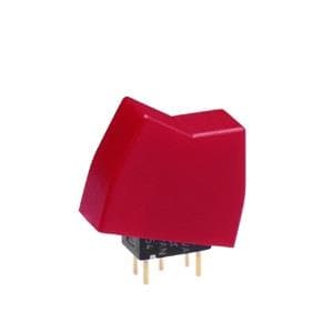 G12KP | 파츠바다 - 모든 전자부품의 정답