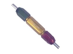 G180 | 파츠바다 - 모든 전자부품의 정답