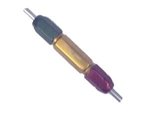 G189 | 파츠바다 - 모든 전자부품의 정답