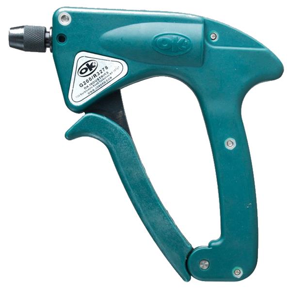 G200/R3278 | 파츠바다 - 모든 전자부품의 정답