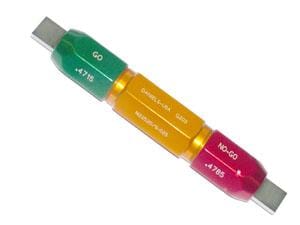 G203 | 파츠바다 - 모든 전자부품의 정답