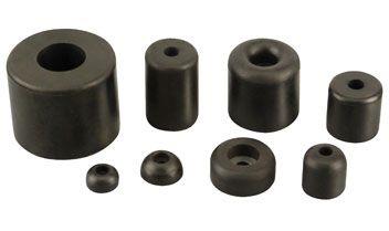 G2205 | 파츠바다 - 모든 전자부품의 정답