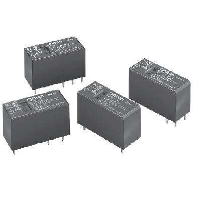 G2RL-1A4-E DC24 | 파츠바다 - 모든 전자부품의 정답