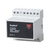 G34205502115 | 파츠바다 - 모든 전자부품의 정답